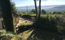 Bild vorgelegt von den Gästen von Villino Alba 