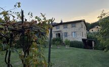 Bild vorgelegt von den Gästen von Bettina! 