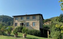 Bild vorgelegt von den Gästen von Bettina! 