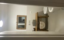 Bild vorgelegt von den Gästen von Villa Amelia 