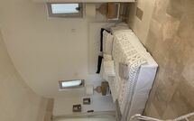 Bild vorgelegt von den Gästen von Villa Amelia 