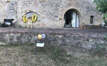 Bild vorgelegt von den Gästen von Camporempoli 