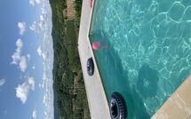 Bild vorgelegt von den Gästen von Casa Chiara (Sic400) 