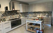 Bild vorgelegt von den Gästen von Casa Chiara (Sic400) 