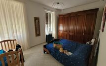 Bild vorgelegt von den Gästen von Miriam 