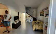 Bild vorgelegt von den Gästen von Miriam 