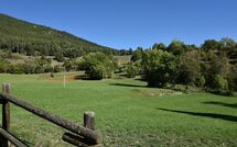 Bild vorgelegt von den Gästen von Maison chez Nous 