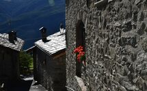 Bild vorgelegt von den Gästen von Maison chez Nous 