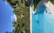 Bild vorgelegt von den Gästen von Villa Margherita 