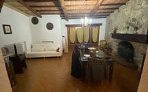 Bild vorgelegt von den Gästen von San Sano 