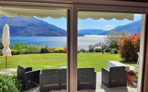 Bild vorgelegt von den Gästen von Gabriella 