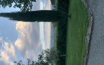 Bild vorgelegt von den Gästen von Cortona Sunshine 