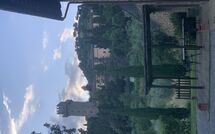 Bild vorgelegt von den Gästen von Cortona Sunshine 