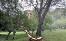 Bild vorgelegt von den Gästen von Casa Dell'Ambasciatore 