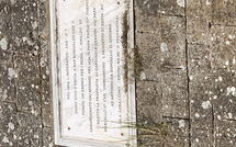 Bild vorgelegt von den Gästen von Casa Dell'Ambasciatore 