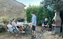 Bild vorgelegt von den Gästen von Monsummano Terme 604 