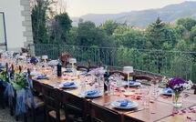 Bild vorgelegt von den Gästen von Podere Valcellino New 