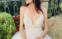 Bild vorgelegt von den Gästen von Podere Valcellino New 