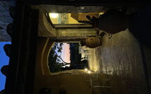 Bild vorgelegt von den Gästen von Villa Sonia 