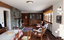 Bild vorgelegt von den Gästen von Sarre 350 