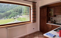 Bild vorgelegt von den Gästen von Sarre 350 