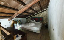 Bild vorgelegt von den Gästen von Gabicce Mare 603 