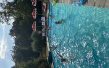 Bild vorgelegt von den Gästen von Villa Marina 