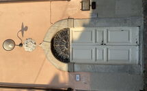 Bild vorgelegt von den Gästen von Il Gualdo 