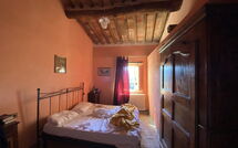 Bild vorgelegt von den Gästen von Il Gualdo 