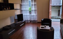 Bild vorgelegt von den Gästen von Angela 