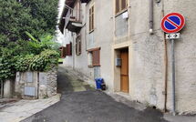 Bild vorgelegt von den Gästen von Angela 