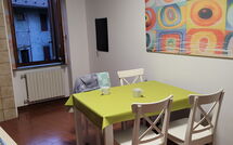 Bild vorgelegt von den Gästen von Angela 