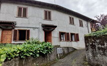 Bild vorgelegt von den Gästen von Angela 