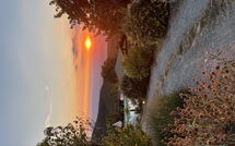 Bild vorgelegt von den Gästen von Casetta i Ciliegi 