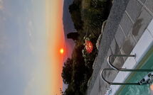 Bild vorgelegt von den Gästen von Casetta i Ciliegi 