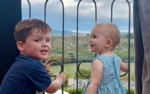 Bild vorgelegt von den Gästen von Villa Sieve 