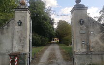 Bild vorgelegt von den Gästen von Villa del Conte 