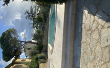 Bild vorgelegt von den Gästen von Il Poggiolo 