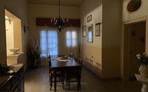 Bild vorgelegt von den Gästen von Villa Manuela 