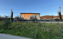 Bild vorgelegt von den Gästen von Villa Manuela 