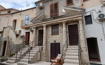 Bild vorgelegt von den Gästen von Lulablu 