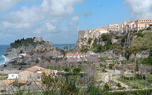 Bild vorgelegt von den Gästen von Lulablu 