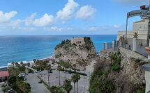 Bild vorgelegt von den Gästen von Lulablu 