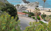 Bild vorgelegt von den Gästen von Lulablu 