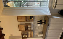 Bild vorgelegt von den Gästen von Villa Luana 