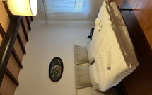 Bild vorgelegt von den Gästen von Villa Luana 