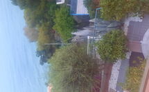 Bild vorgelegt von den Gästen von Orizzonte 