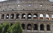 Bild vorgelegt von den Gästen von Roseto degli Abruzzi 620 