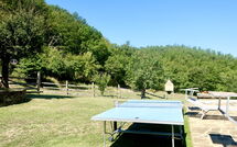 Bild vorgelegt von den Gästen von Ca de Tonco 