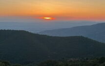 Bild vorgelegt von den Gästen von Casetta i Ciliegi 